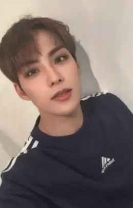 Sunghyuk · TAN MADE