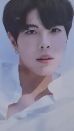 Kisu · Boy