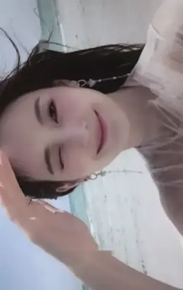 Gyuri · From Our Memento Box