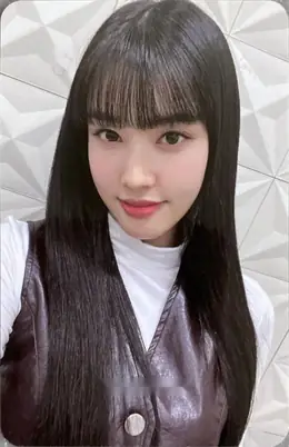 Yoon · YOUNG-LUV.COM