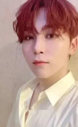 Seungkwan · 24H