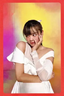 Jeongyeon · With YOU-th