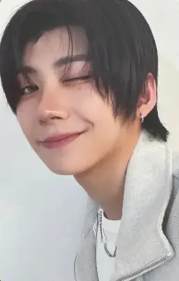 Han · The Passage