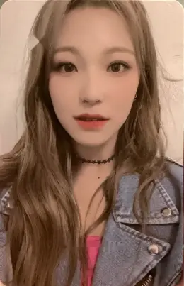 Jiheon · Midnight Guest