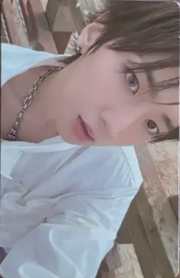 Seongmo · FEELM
