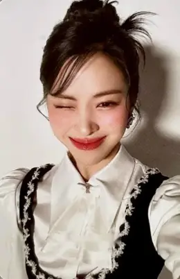 Ryujin · Algorhythm