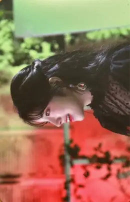 ZN · I'm Yours