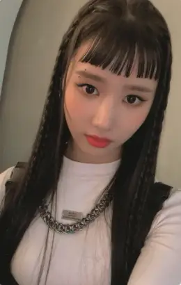 Yebin · Issue Maker