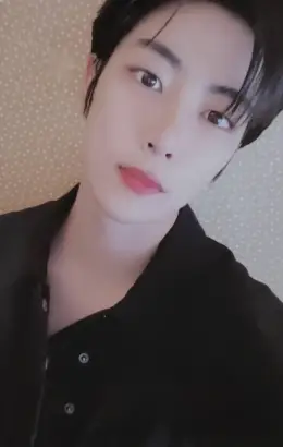 Jibeom · Game Changer