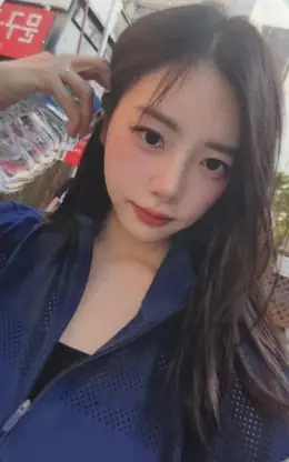 JiU · JiU Fanmeet in Guangzhou