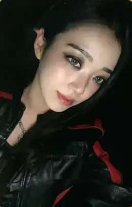 Coco · AWA