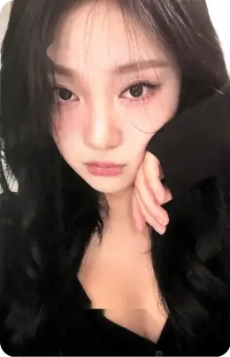 Ningning · Drama