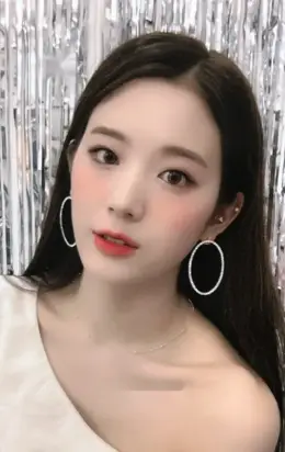 Gyuri · My Little Society