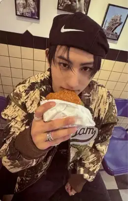 Hyungseok · Youni-T