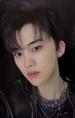 Dohyun · AWAKENING