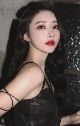 SuA · VillainS