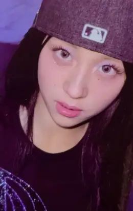 Liwon · D.I.M.M