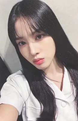 Yoon · TEENFRESH
