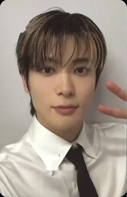 Jaehyun · Fact Check