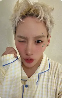 Sebum · In Elixir: Spellbound