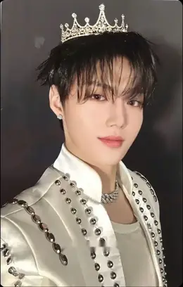 Doyoung · REBOOT