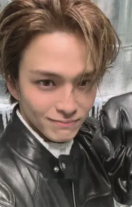 Asahi · New Wav