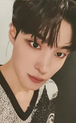 Taehoon · TAN MADE