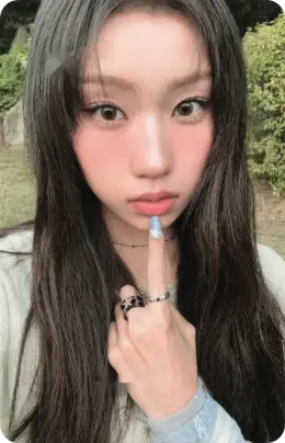 Choi Jungeun · N/a