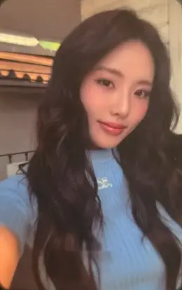 Jiwon · From Our 20s