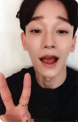 Chen · EX'ACT