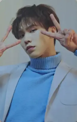 Rocky · Winter Dream