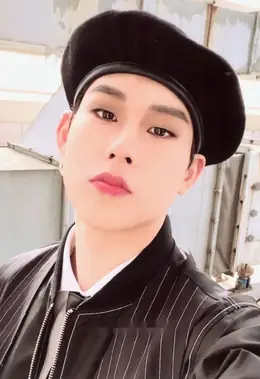 Joohoney · One of a Kind