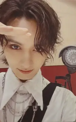 Jun · 17 IS RIGHT HERE