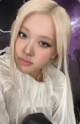 Rosé · Deadline