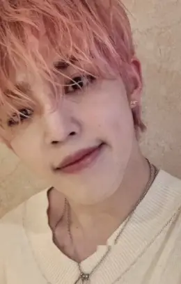 S.Coups · 24H