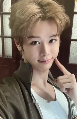 Ma Jingxiang · 256th Note
