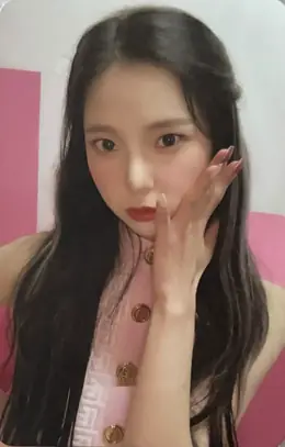 Yujin · First Impact