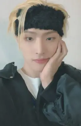 Mingi · Limitless
