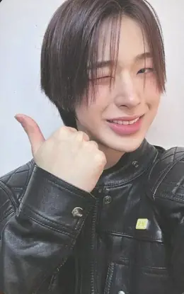 Tomoya · Ride the Vibe