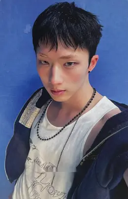 Jiung · DUH!