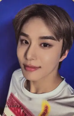 Jungwoo · Fact Check