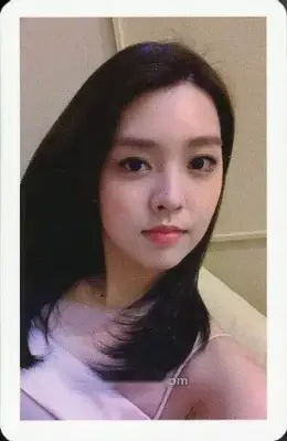 Sehyung · Free Travel