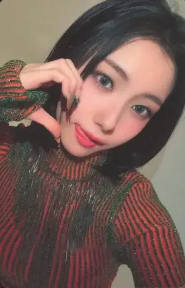Youngeun · Kep1going