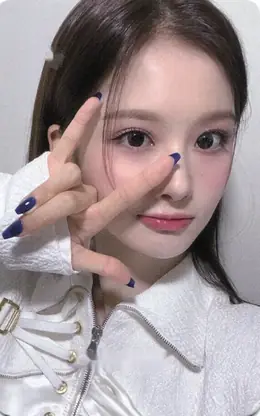 Sullyoon · Expérgo