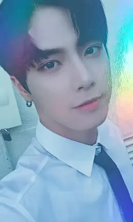 Jaejun · ESSEGE