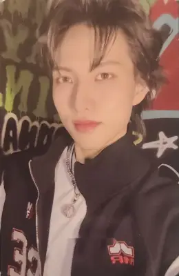 Seongil · Beat by 82