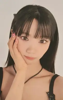 Yeoreum · 7+Up