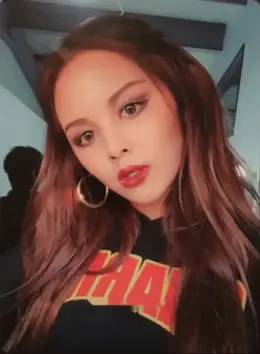 Sorn · CRYSTYLE