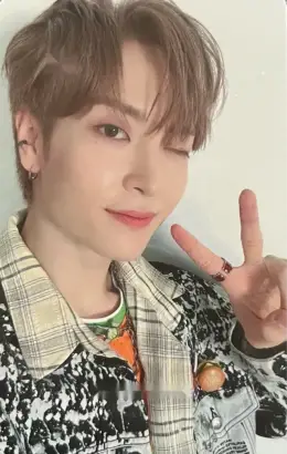 Namhyun · Dream It