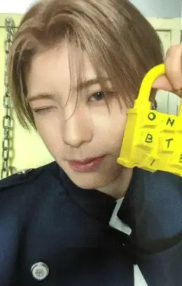 Yuki · One Bite